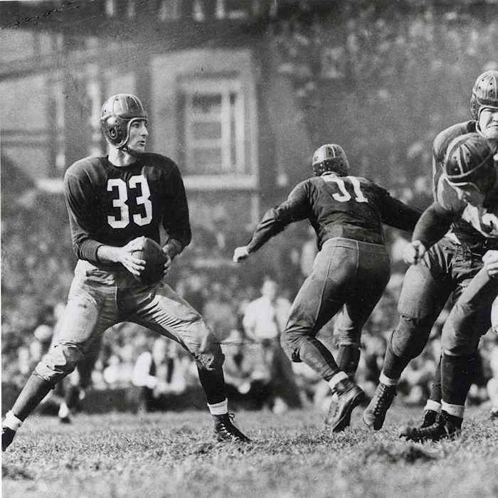 sammy-baugh-hub.jpg